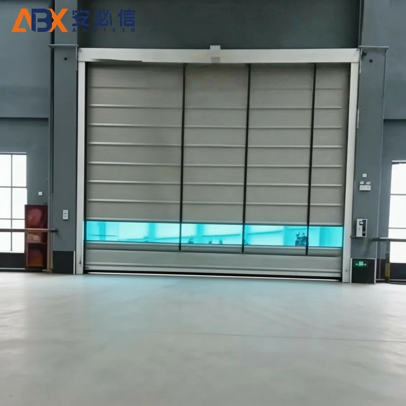 黑河市登车桥
